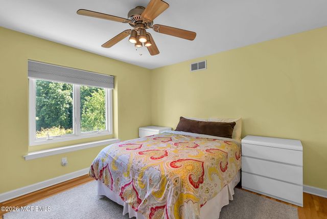 46 Heather Drive, Manalapan, NJ 07726