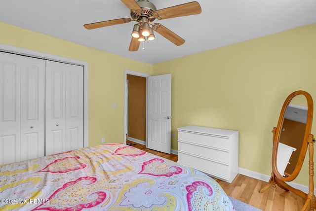 46 Heather Drive, Manalapan, NJ 07726