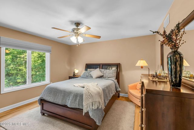 46 Heather Drive, Manalapan, NJ 07726