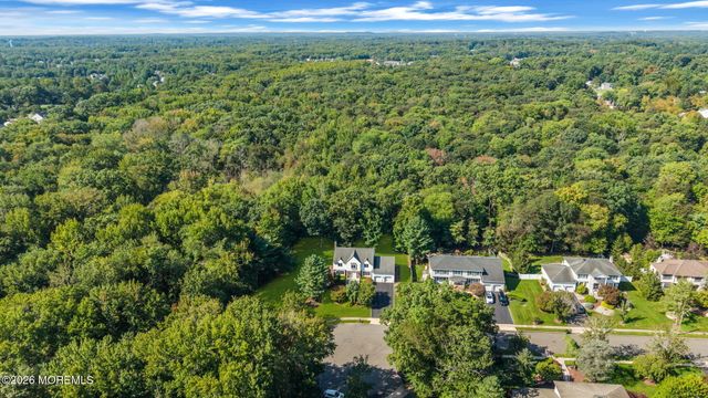 46 Heather Drive, Manalapan, NJ 07726