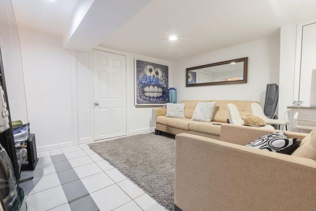 130 ERIE ST, Dumont, NJ 07628