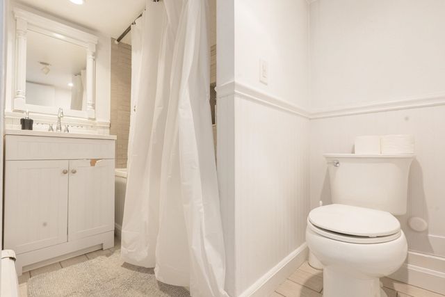 130 ERIE ST, Dumont, NJ 07628
