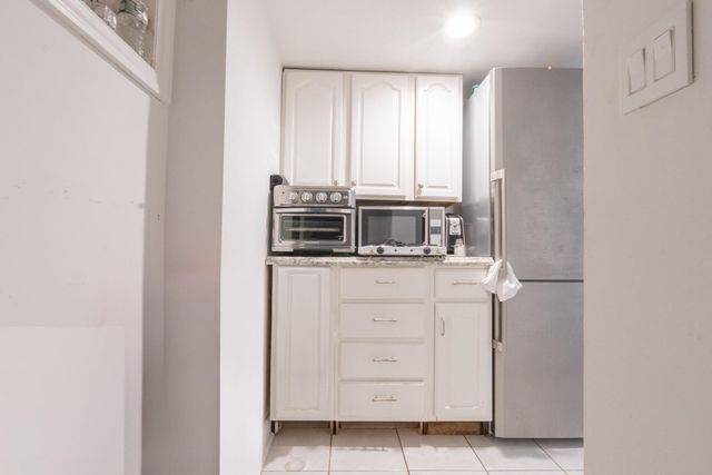130 ERIE ST, Dumont, NJ 07628