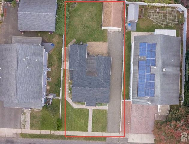 130 ERIE ST, Dumont, NJ 07628