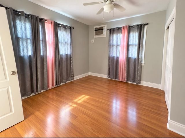 130 ERIE ST, Dumont, NJ 07628