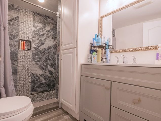 130 ERIE ST, Dumont, NJ 07628