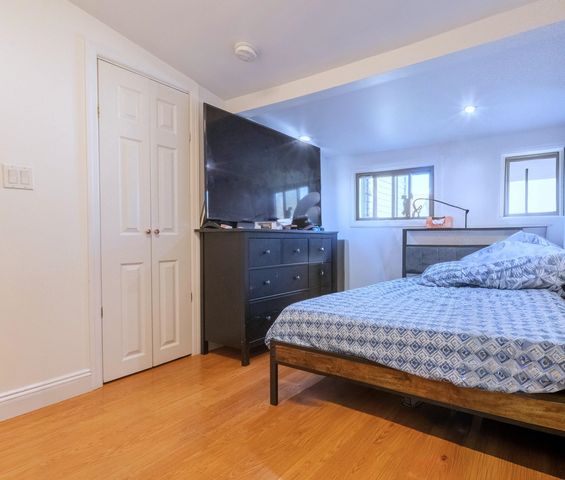 130 ERIE ST, Dumont, NJ 07628