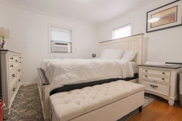 130 ERIE ST, Dumont, NJ 07628