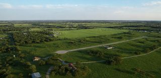1029 Carnagie Road, Poolville, TX 76487
