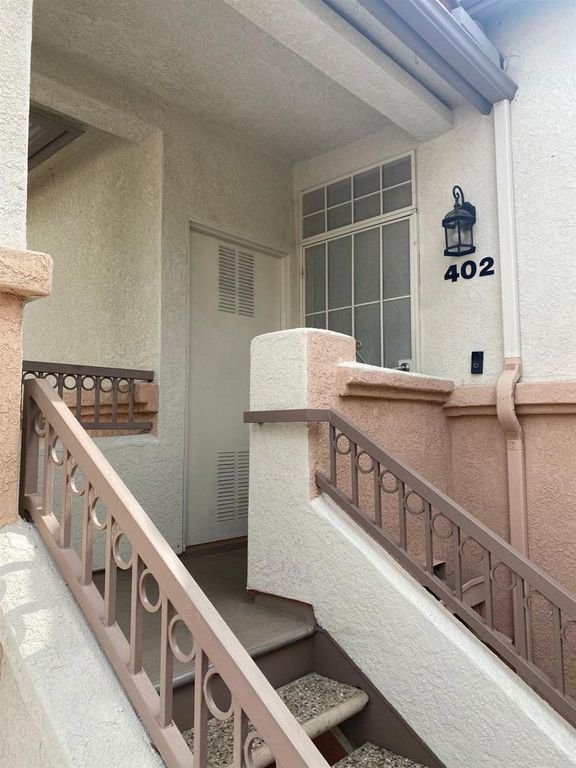 11422 Via Rancho San Diego, El Cajon, CA 92019 — photo 2