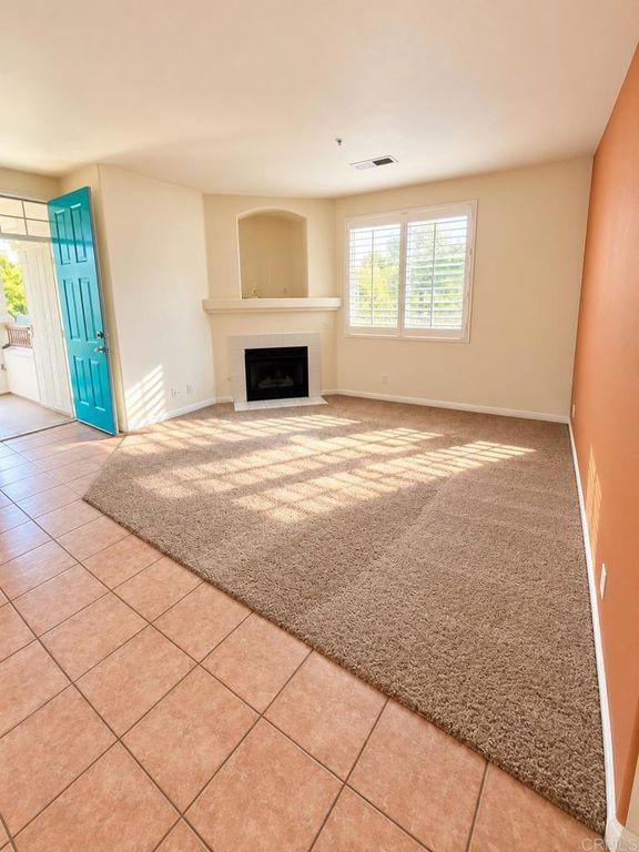 11422 Via Rancho San Diego, El Cajon, CA 92019 — photo 3