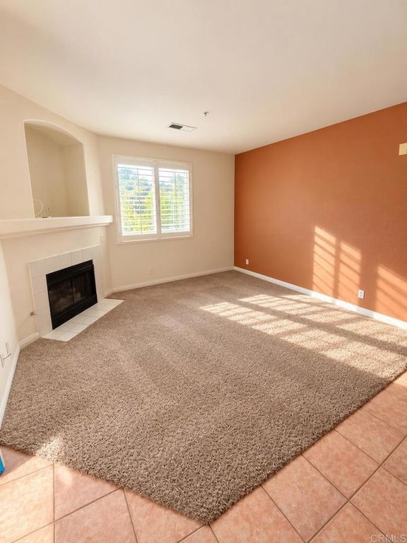 11422 Via Rancho San Diego, El Cajon, CA 92019 — photo 4