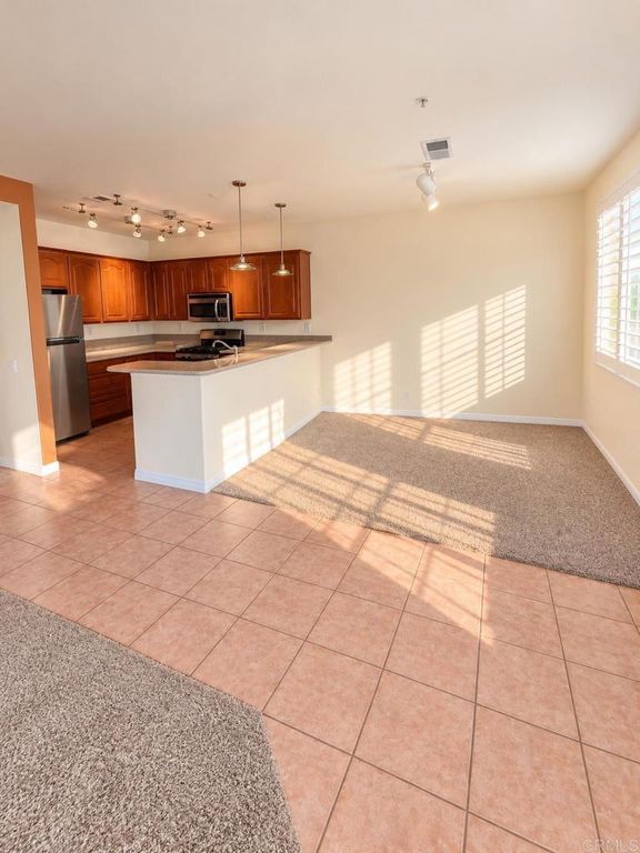 11422 Via Rancho San Diego, El Cajon, CA 92019 — photo 5