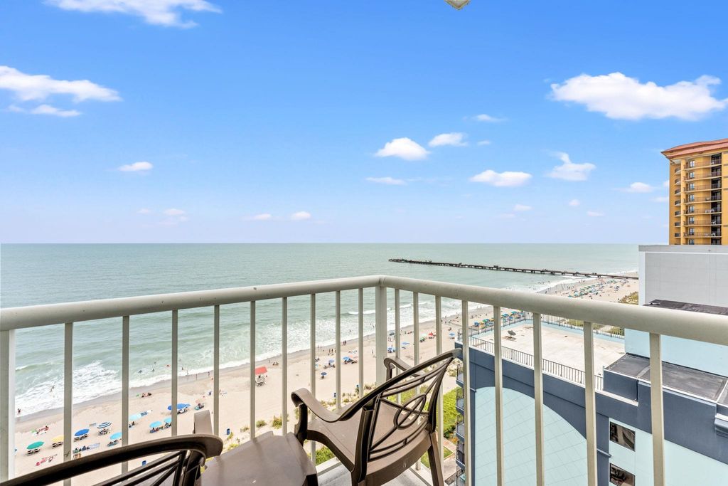 2701 N Ocean Blvd # 1561-64, Myrtle Beach, SC 29577 — photo 5