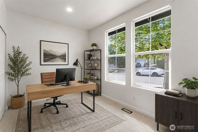 6709 124th Place SE, Snohomish, WA 98296