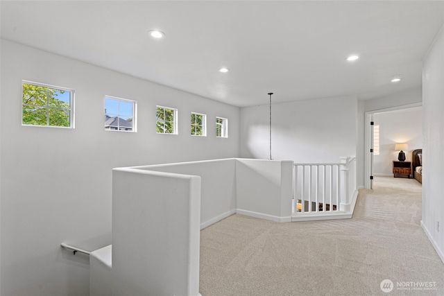 6709 124th Place SE, Snohomish, WA 98296