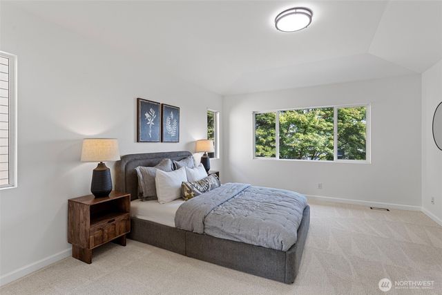 6709 124th Place SE, Snohomish, WA 98296