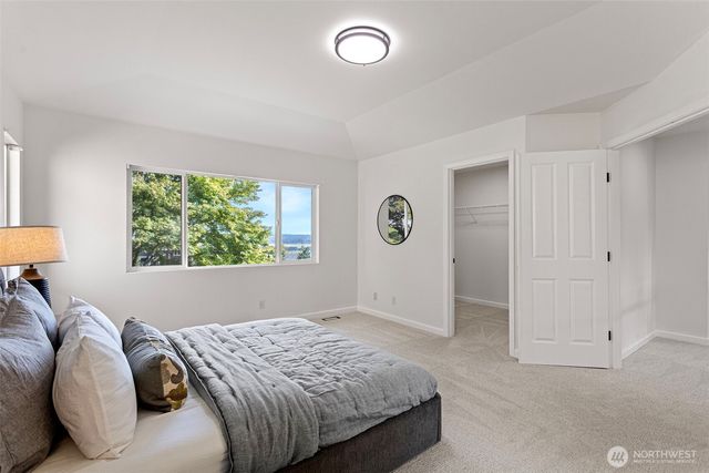 6709 124th Place SE, Snohomish, WA 98296