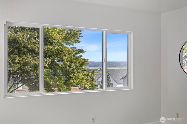 6709 124th Place SE, Snohomish, WA 98296