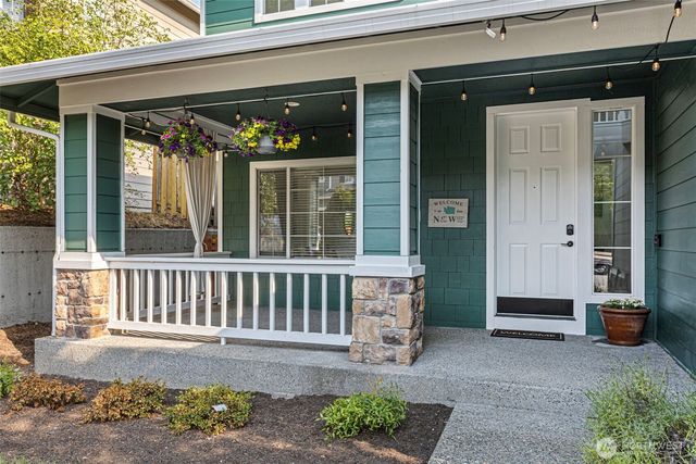 6709 124th Place SE, Snohomish, WA 98296