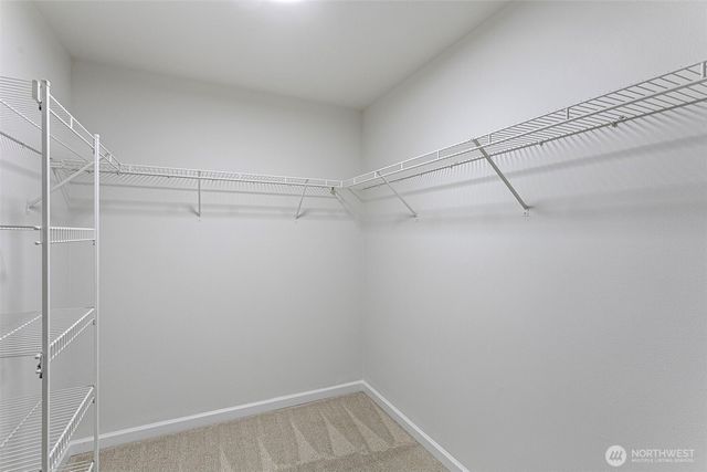 6709 124th Place SE, Snohomish, WA 98296