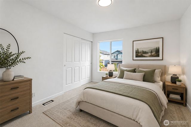 6709 124th Place SE, Snohomish, WA 98296