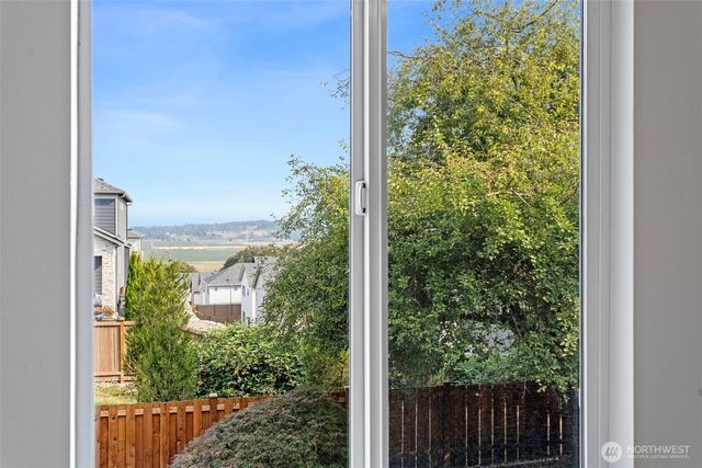 6709 124th Place SE, Snohomish, WA 98296