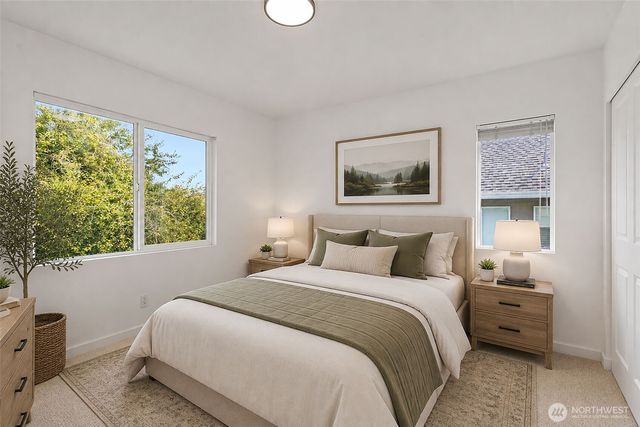 6709 124th Place SE, Snohomish, WA 98296