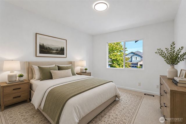 6709 124th Place SE, Snohomish, WA 98296