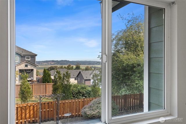 6709 124th Place SE, Snohomish, WA 98296