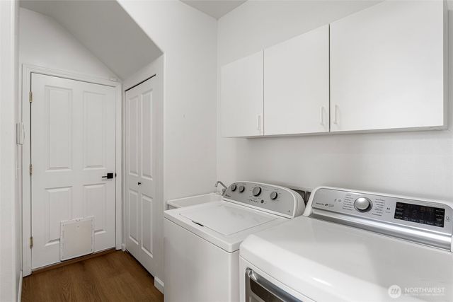6709 124th Place SE, Snohomish, WA 98296