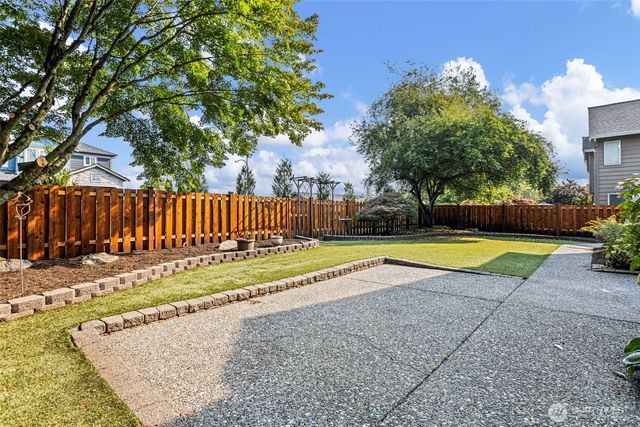 6709 124th Place SE, Snohomish, WA 98296