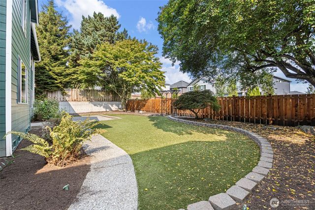6709 124th Place SE, Snohomish, WA 98296