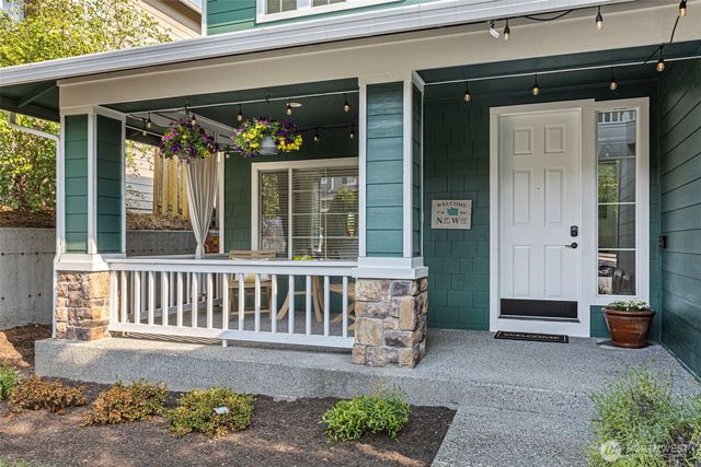 6709 124th Place SE, Snohomish, WA 98296