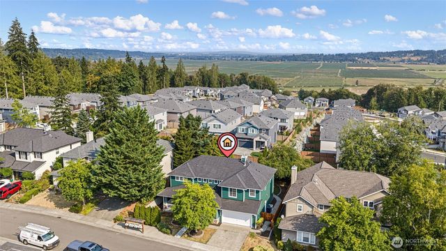 6709 124th Place SE, Snohomish, WA 98296