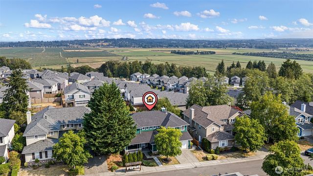 6709 124th Place SE, Snohomish, WA 98296