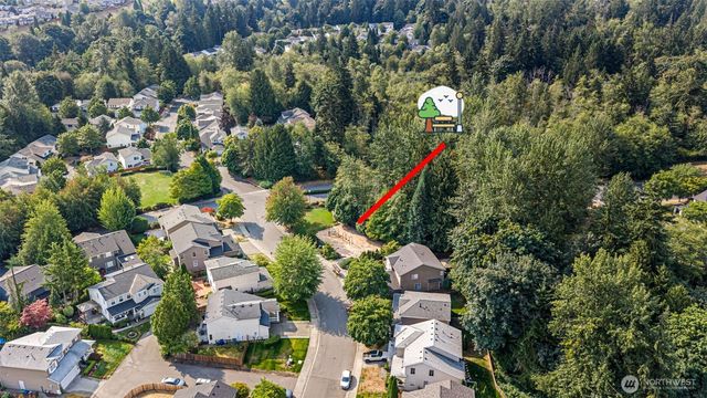 6709 124th Place SE, Snohomish, WA 98296