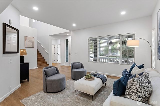 6709 124th Place SE, Snohomish, WA 98296