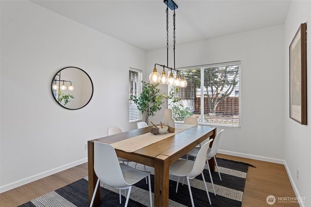 6709 124th Place SE, Snohomish, WA 98296