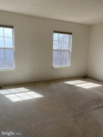 2721 CLAYBROOKE DR, Baltimore, MD 21244