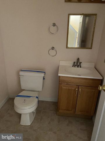 2721 CLAYBROOKE DR, Baltimore, MD 21244