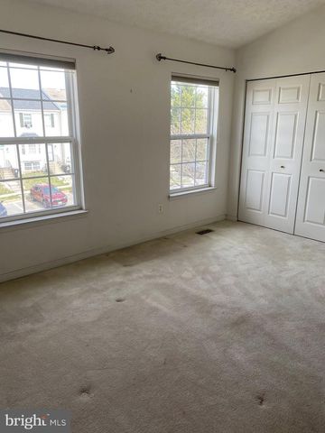 2721 CLAYBROOKE DR, Baltimore, MD 21244