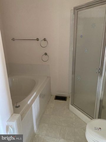 2721 CLAYBROOKE DR, Baltimore, MD 21244