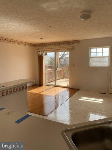 2721 CLAYBROOKE DR, Baltimore, MD 21244