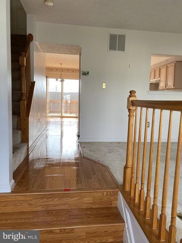 2721 CLAYBROOKE DR, Baltimore, MD 21244