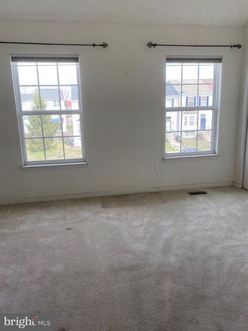 2721 CLAYBROOKE DR, Baltimore, MD 21244