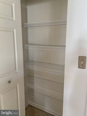 2721 CLAYBROOKE DR, Baltimore, MD 21244