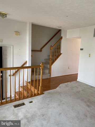 2721 CLAYBROOKE DR, Baltimore, MD 21244