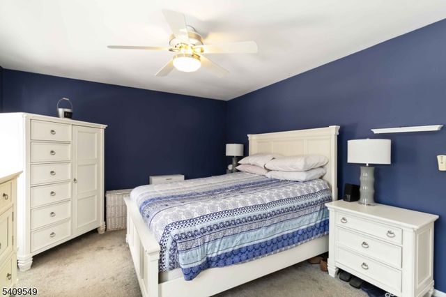 53 Sweetman Ln, West Milford Twp., NJ 07480