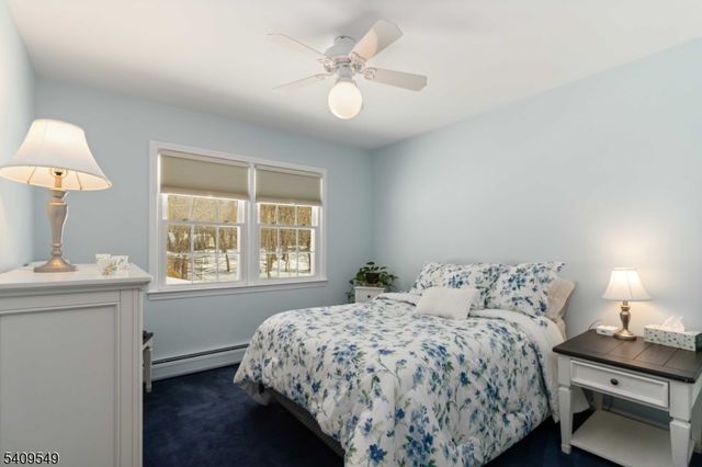 53 Sweetman Ln, West Milford Twp., NJ 07480